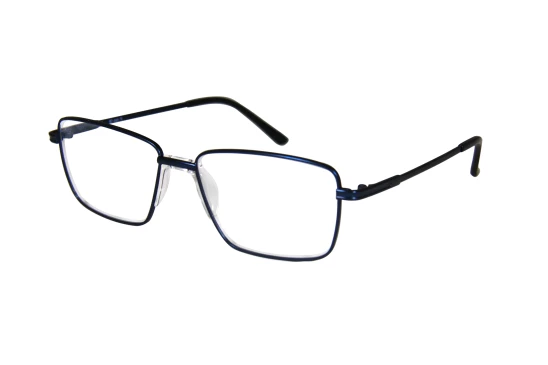 Оправы Fielmann BD 446 TR 297