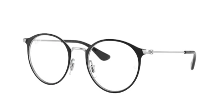 Оправы Ray Ban RB1053 4064