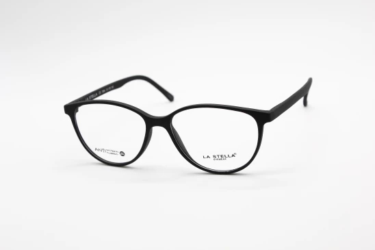 Оправы LA STELLA 7034 C6