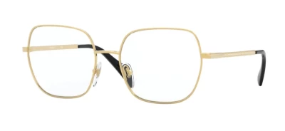 Оправы Vogue VO 4181-B 280