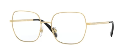 Оправы Vogue VO 4181-B 280