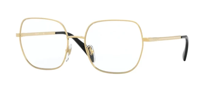 Оправы Vogue VO 4181-B 280