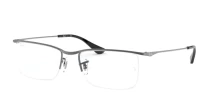Ray Ban RB6370 2502