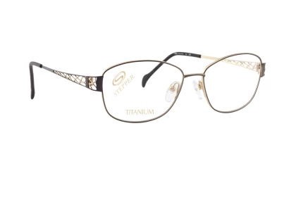 Оправы Stepper SI-50159 F018