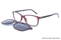 Ventoe VCL 4201 C12
