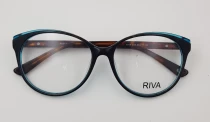 Riva 9758 C12