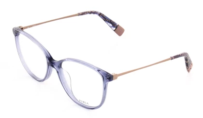 Оправы Furla VFU201 0U11