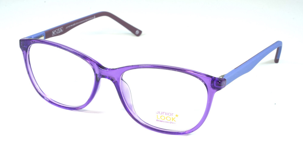 Оправы Juniorlook JL-1534 c284 в Москве купить по цене 2 533 рублей ...