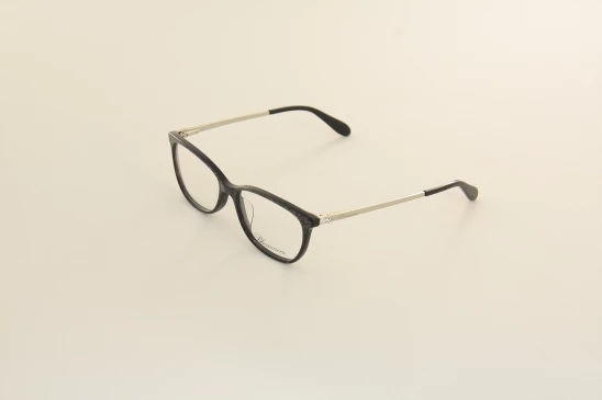 Оправы Blumarine BM VBM 697SN 09G5