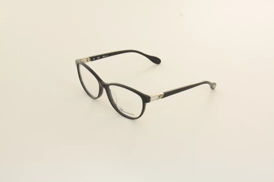 Blumarine BM VBM 715 07002420
