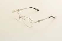 Chopard VCH B97S 0579