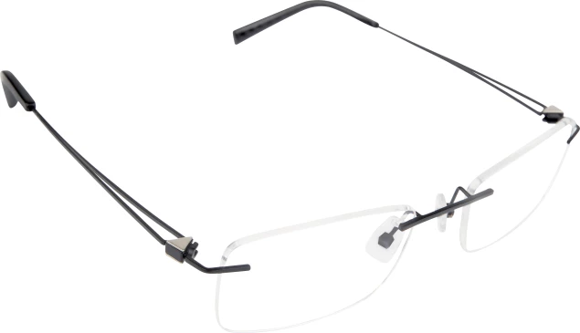 Оправы Exalto 70M041