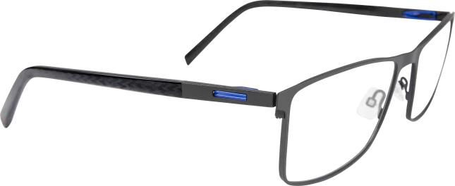 Оправы Exalto 65N272