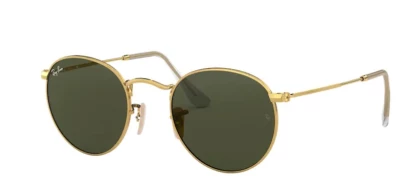 Солнцезащитные очки Ray Ban RB3447 001