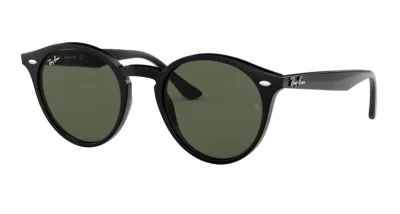 Солнцезащитные очки Ray Ban RB2180 601/71