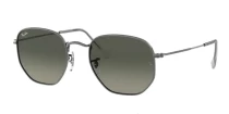 Ray Ban RB3548-N 004/71