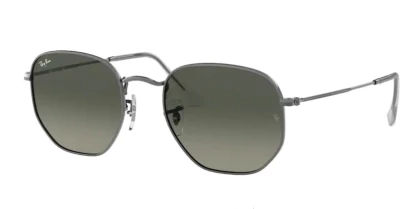 Солнцезащитные очки Ray Ban RB3548-N 004/71