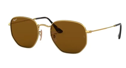 Солнцезащитные очки Ray Ban RB3548-N 001