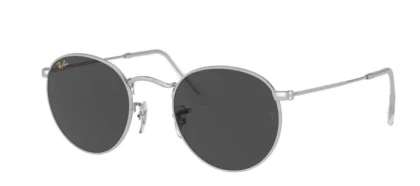 Солнцезащитные очки Ray Ban RB3447 9198/B1