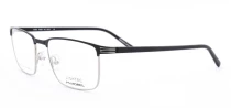 Lightec 30128L NN04