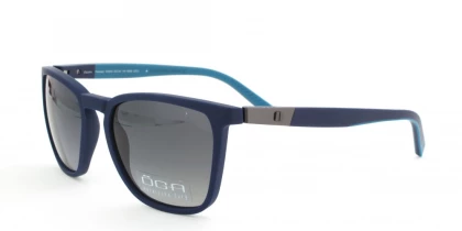 Солнцезащитные очки OGA 10025O BB08
