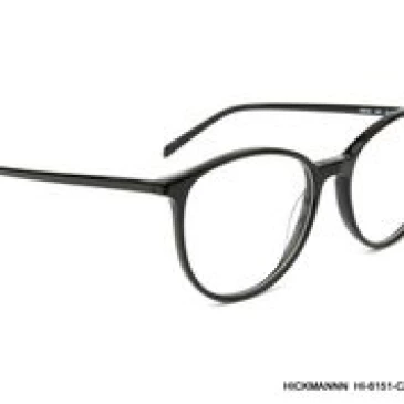 Оправы Ana Hickmann HI6151 A01 51