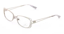 SWAROVSKI SW 5005 016