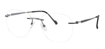 Stepper SI-83518 F092