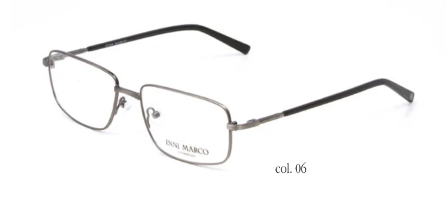 Оправы Enni Marco IV11-600 06