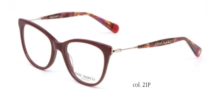 Оправы Enni Marco IV11-607 21P