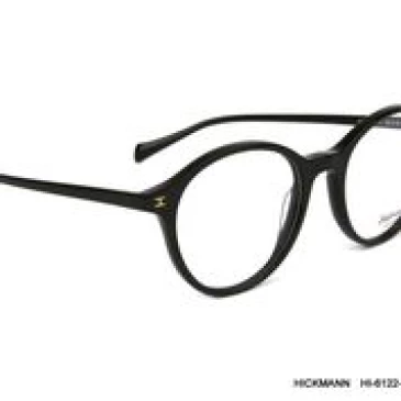 Ana Hickmann HI6122 A01283