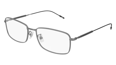 Оправы MontBlanc MB 0047O 004