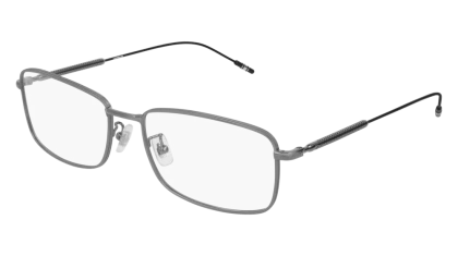 Оправы MontBlanc MB 0047O 004