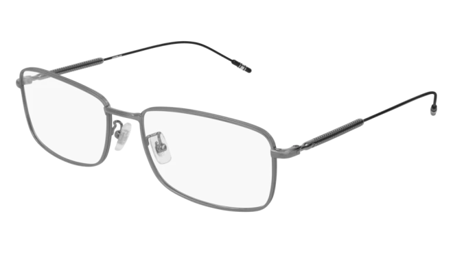 Оправы Оправа мед. MontBlanc MB 0047O 004