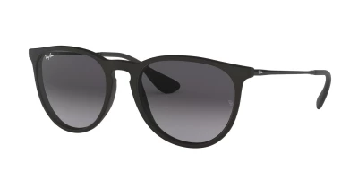 Солнцезащитные очки Ray Ban RB4171 622/8G