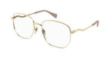 Gucci GG0973O 001