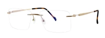 Stepper SI-83539 F010