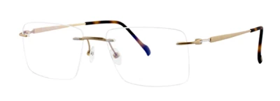 Оправы Stepper SI-83539 F010