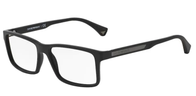 Оправы Оправа E.Armani EA3038 5063