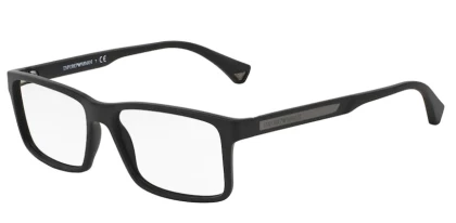 Оправы Оправа E.Armani EA3038 5063 56