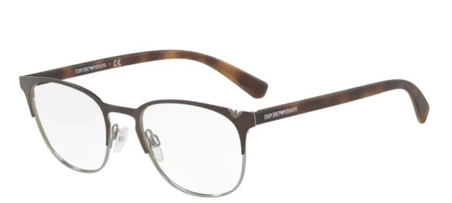 Оправы Оправа E.Armani EA1059 3179