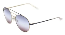 Vogue VO 4117-S 50750K