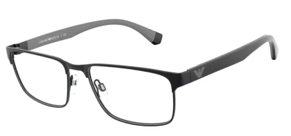 Оправы E.Armani EA1105 3014