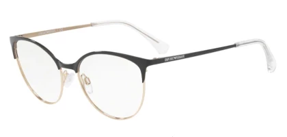 Оправы E.Armani EA1087 3014