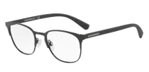 E.Armani EA1059 3001