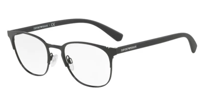 Оправы Оправа E.Armani EA1059 3001