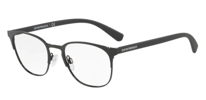 Оправы Оправа E.Armani EA1059 3001