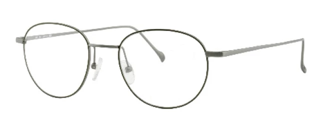 Оправы Stepper SI-60181 F062