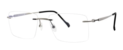 Оправы Stepper SI-83539 F022