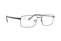 Оправы Stepper SI-60195 F025